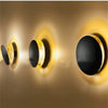Applique murale avec lumière magique de lune - Lunora