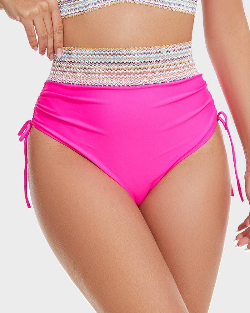 Bikini Corrigeant pour Femmes