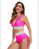 Bikini Corrigeant pour Femmes