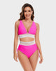 Bikini Corrigeant pour Femmes