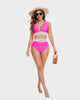 Bikini Corrigeant pour Femmes