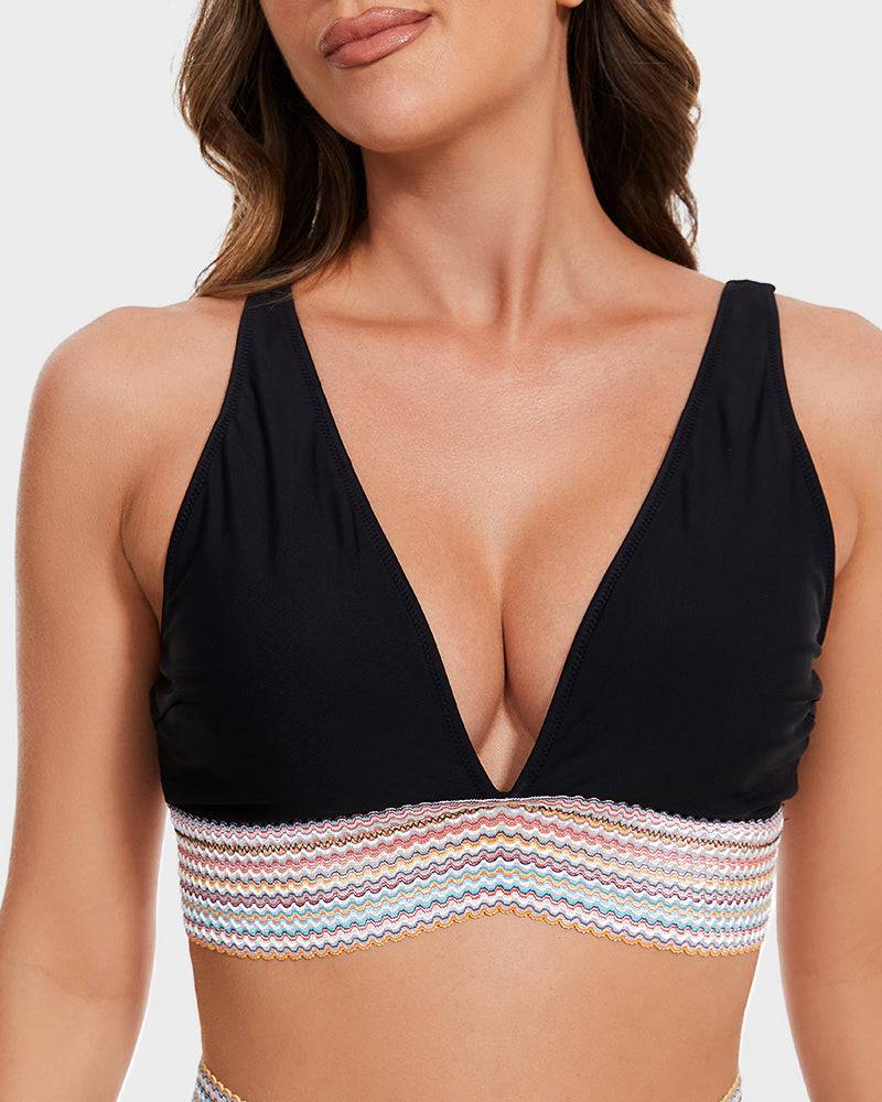 Bikini Corrigeant pour Femmes