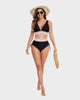 Bikini Corrigeant pour Femmes