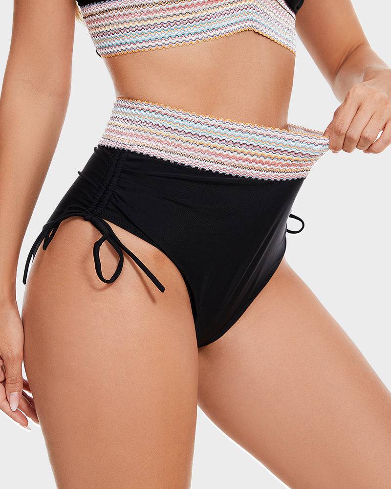 Bikini Corrigeant pour Femmes
