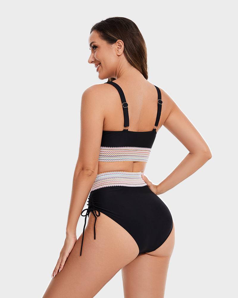 Bikini Corrigeant pour Femmes