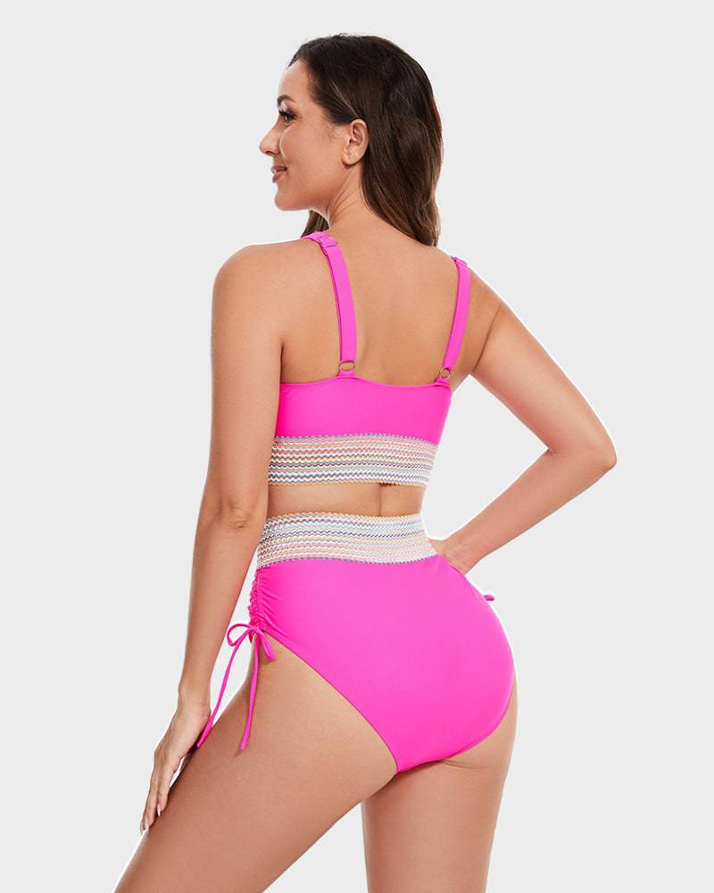 Bikini Corrigeant pour Femmes
