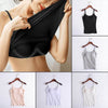 Top Confort avec Soutien-Gorge Intégré – Lina