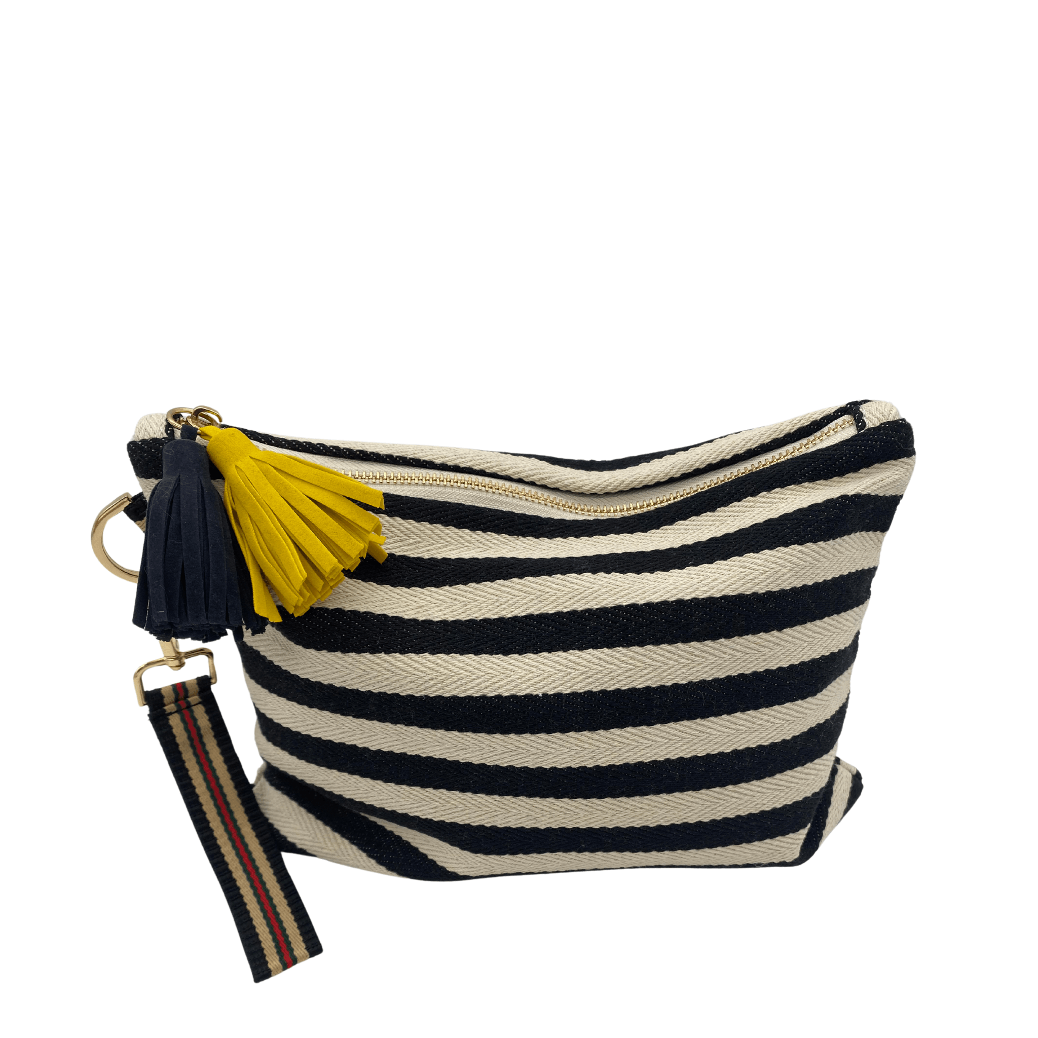 SoleilChic | Sac multifonctionnel pour les voyages