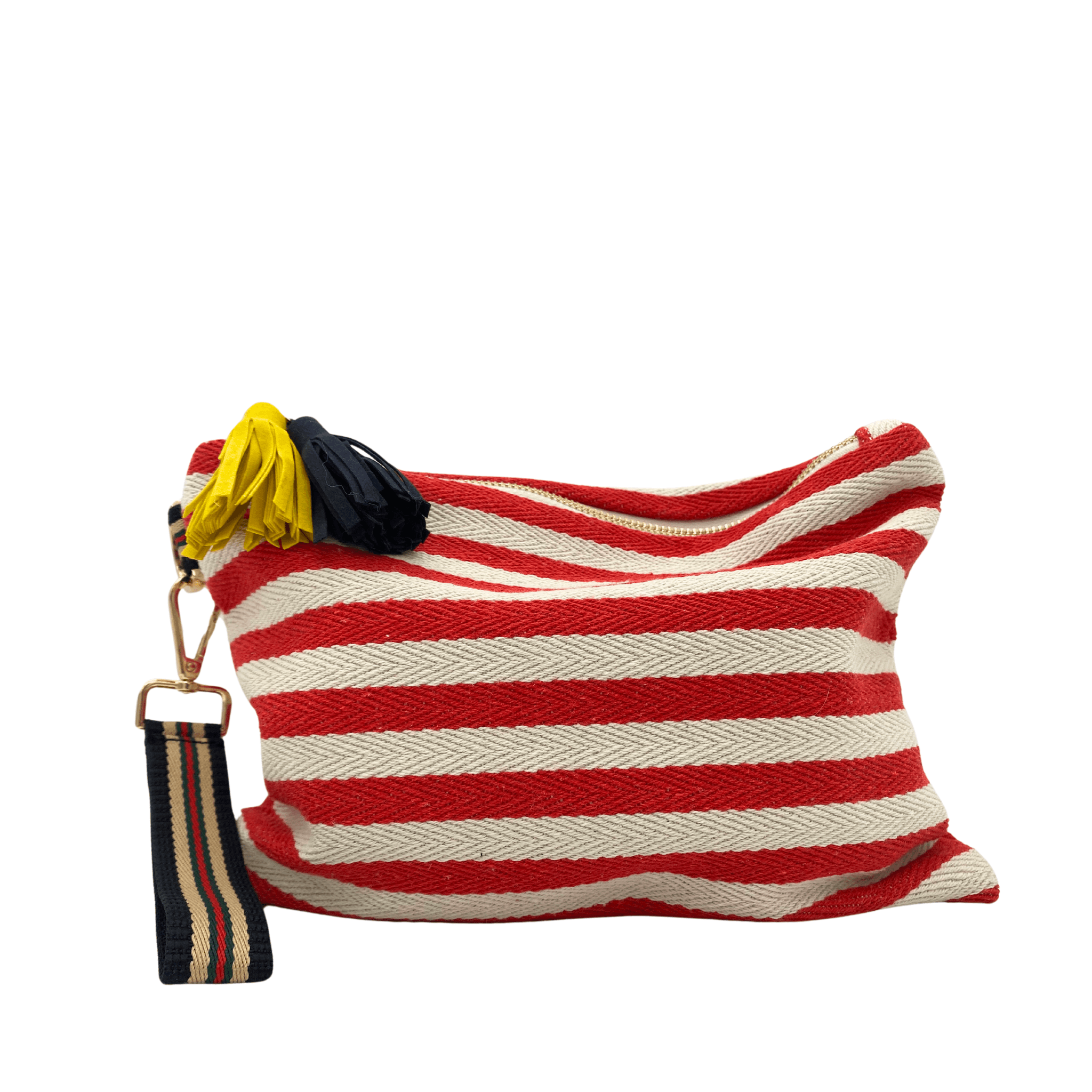 SoleilChic | Sac multifonctionnel pour les voyages