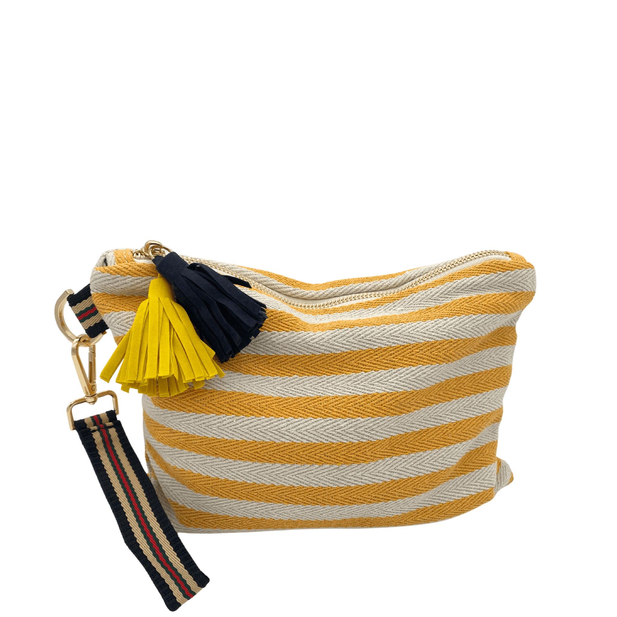 SoleilChic | Sac multifonctionnel pour les voyages