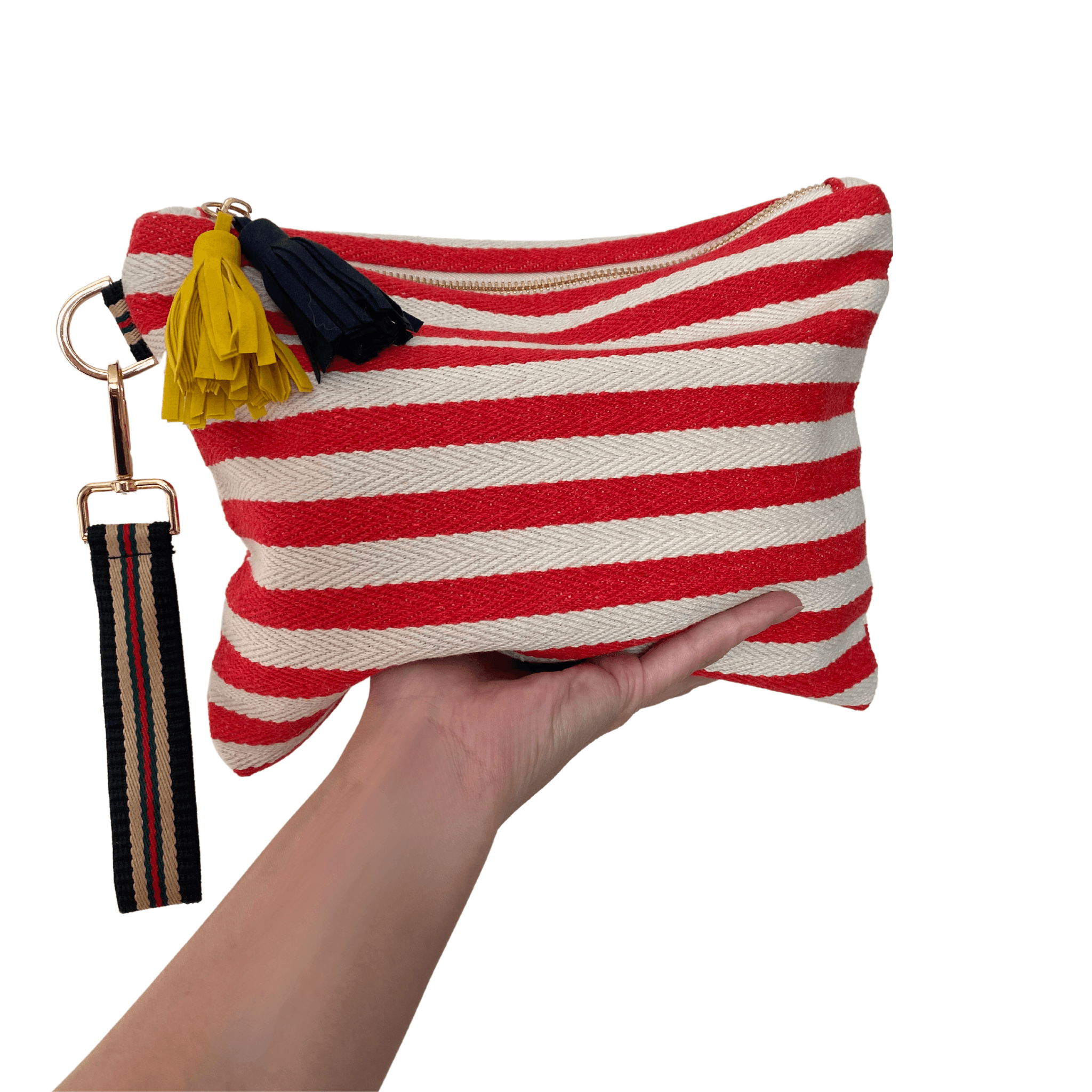 SoleilChic | Sac multifonctionnel pour les voyages