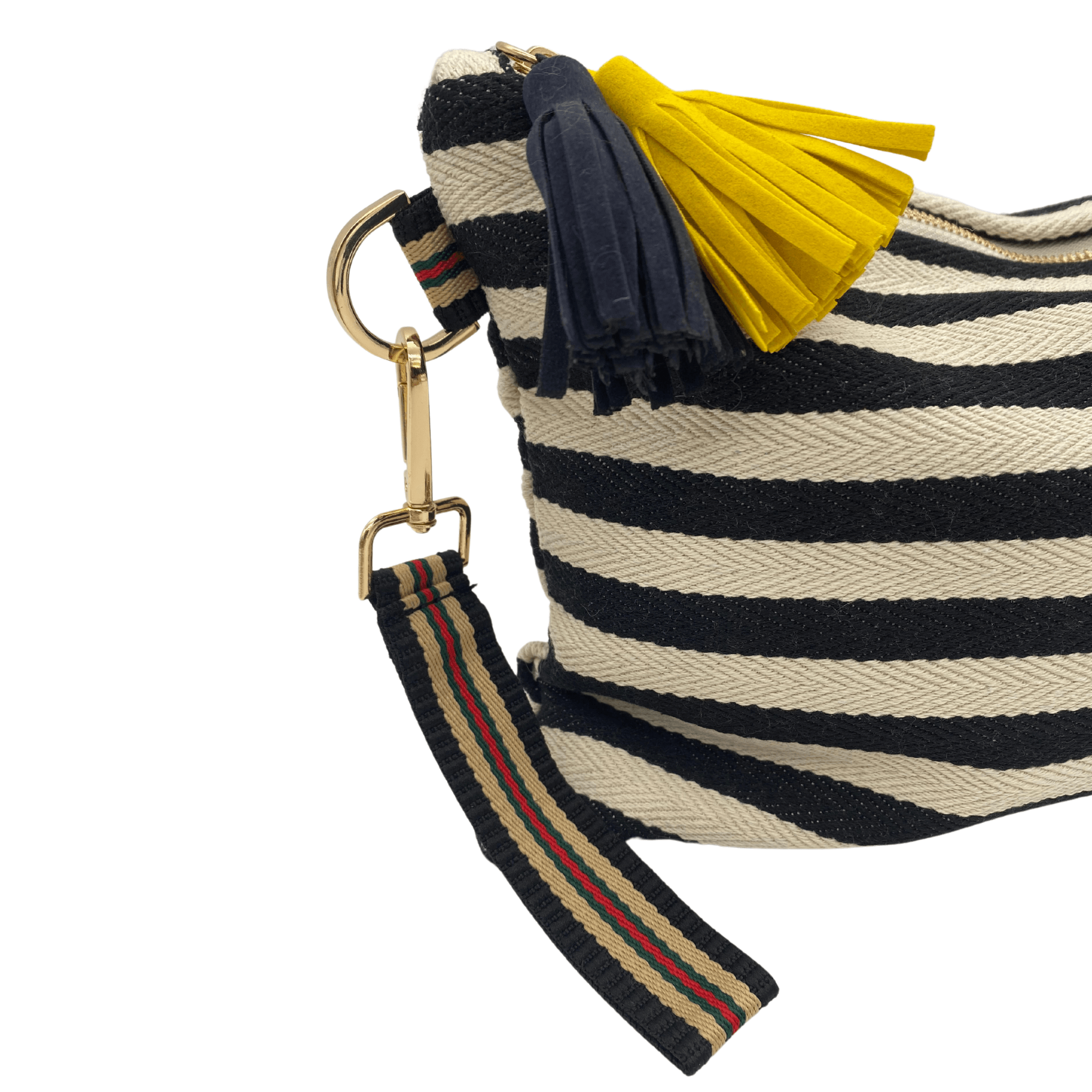 SoleilChic | Sac multifonctionnel pour les voyages