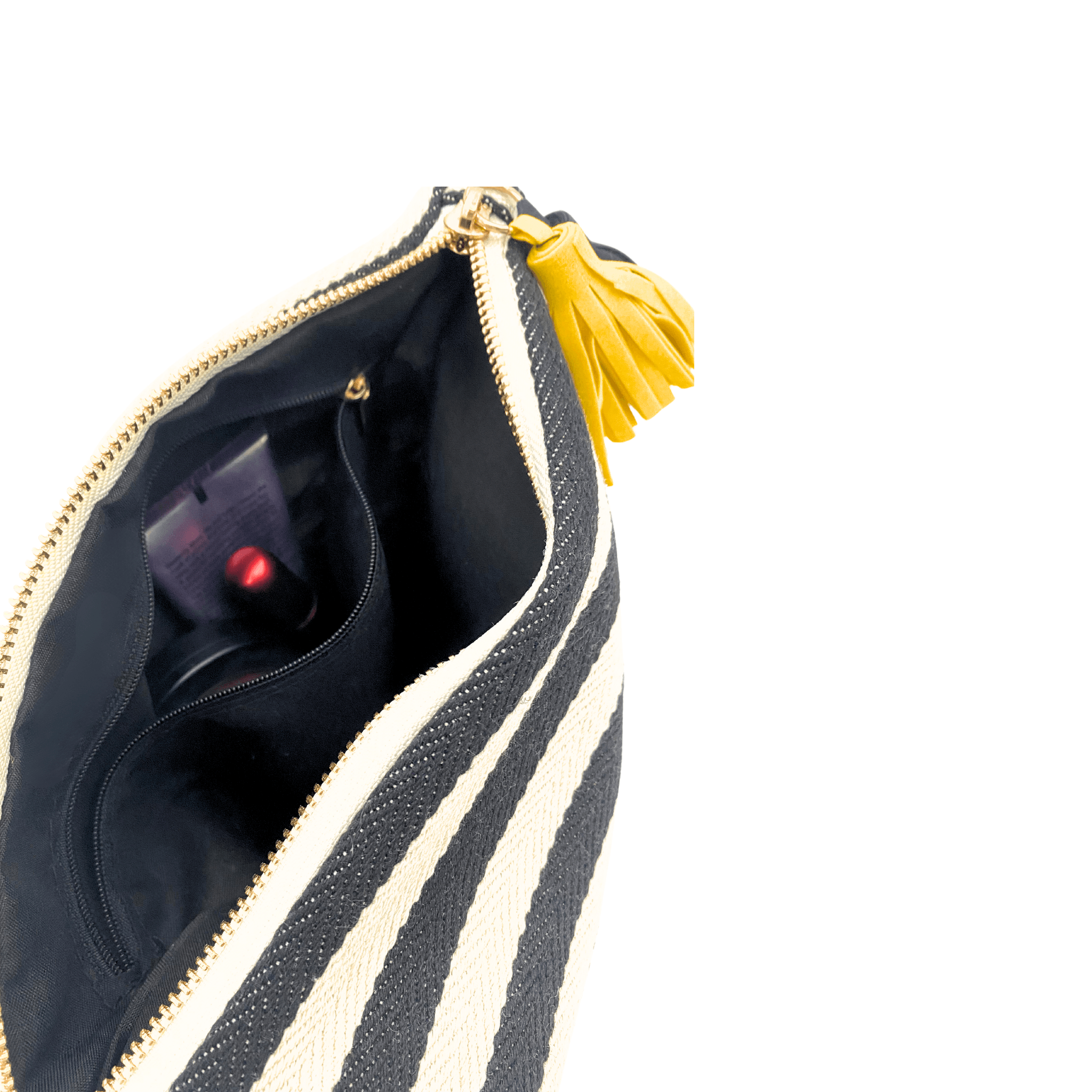 SoleilChic | Sac multifonctionnel pour les voyages