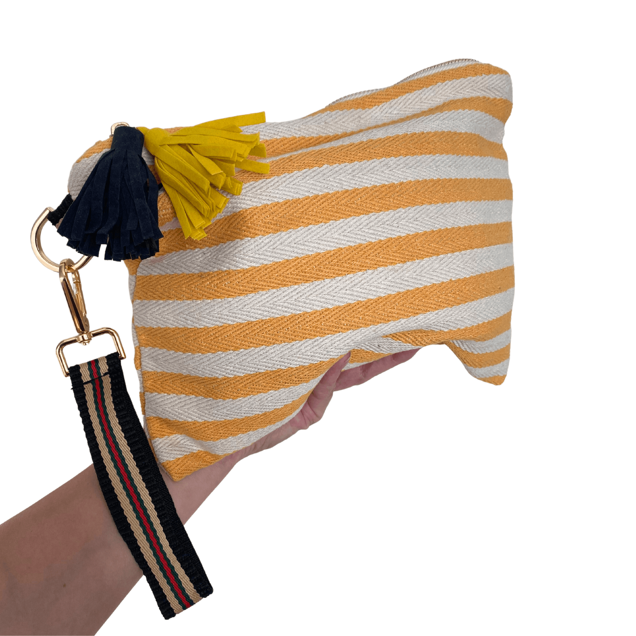 SoleilChic | Sac multifonctionnel pour les voyages