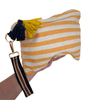 SoleilChic | Sac multifonctionnel pour les voyages