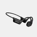Casque de Conduite Osseuse Étanche Avec Bluetooth 5.4 Et Lecteur MP3 Intégré (32 Go)