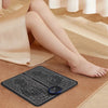 TheraPulse Pro Massage des Pieds - Soulage la Douleur des Pieds et des Jambes