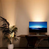 Spot LED sans fil - LumaSpot