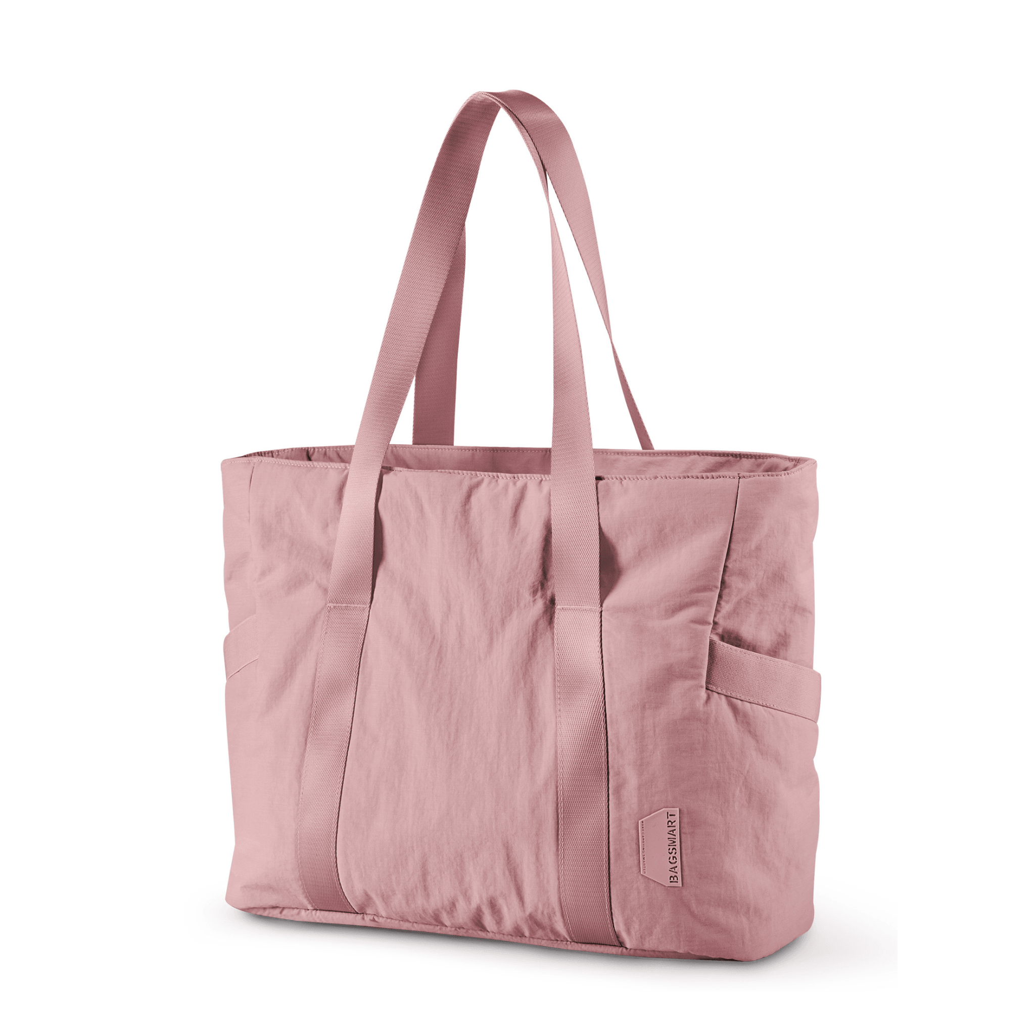 VitaCarry | Sac de transport élégant avec support pour tapis de yoga
