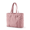 VitaCarry | Sac de transport élégant avec support pour tapis de yoga