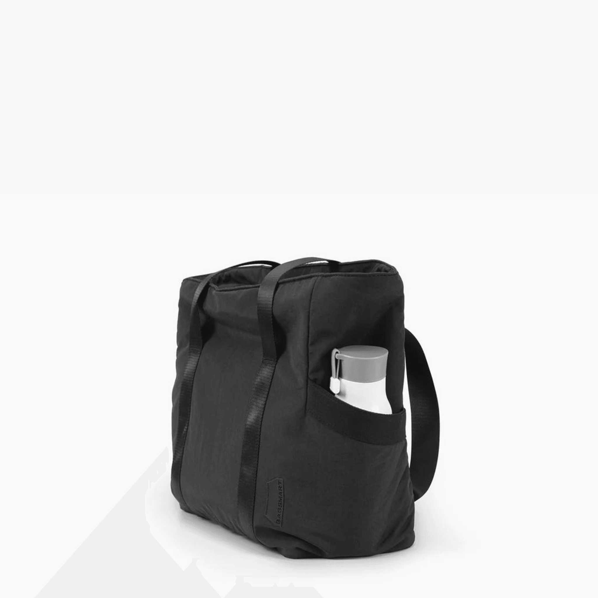 VitaCarry | Sac de transport élégant avec support pour tapis de yoga