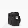 VitaCarry | Sac de transport élégant avec support pour tapis de yoga
