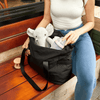 VitaCarry | Sac de transport élégant avec support pour tapis de yoga