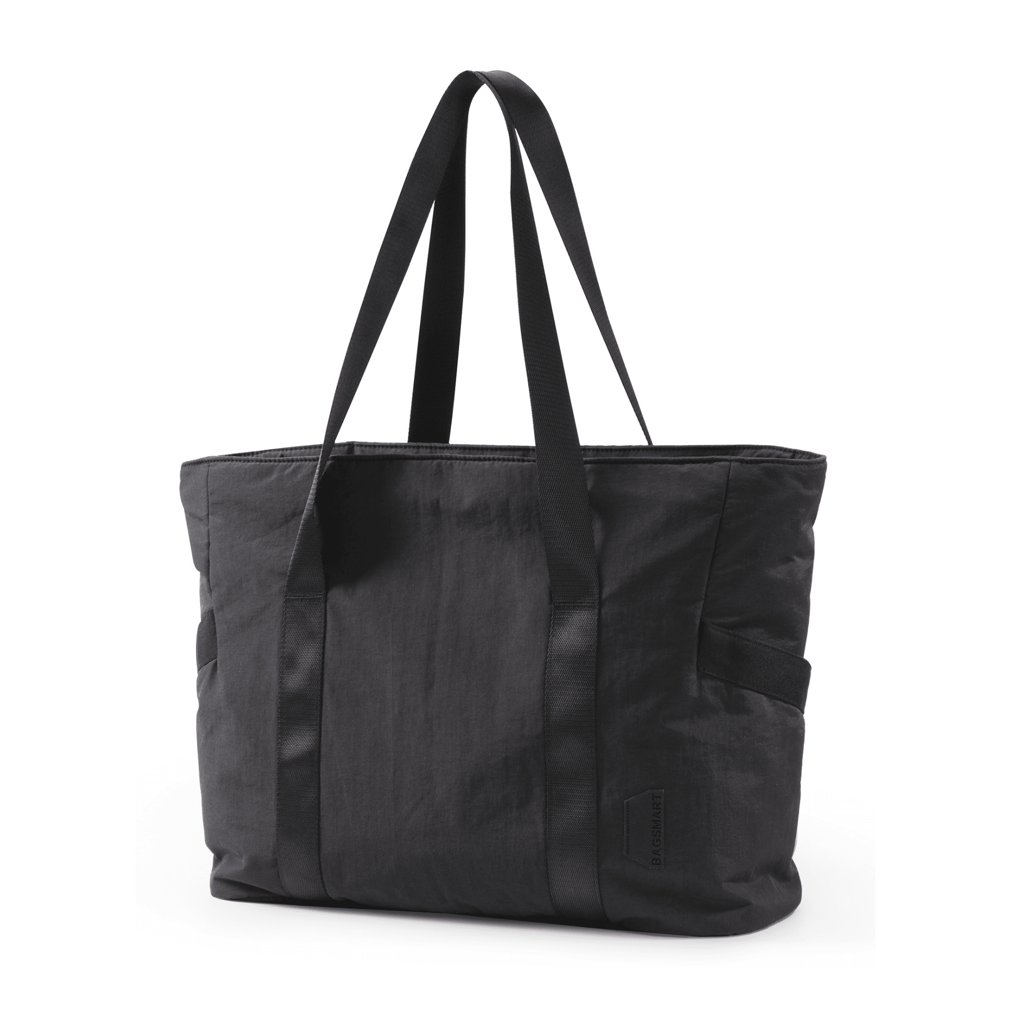 VitaCarry | Sac de transport élégant avec support pour tapis de yoga