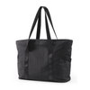 VitaCarry | Sac de transport élégant avec support pour tapis de yoga