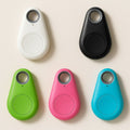 Traceur GPS pour Voiture, Chiens, Chats ou Enfants | Mini Traceur GPS | TrackMini