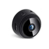 Smart Guard Caméra magnétique | Sécurité haute définition avec une installation facile.