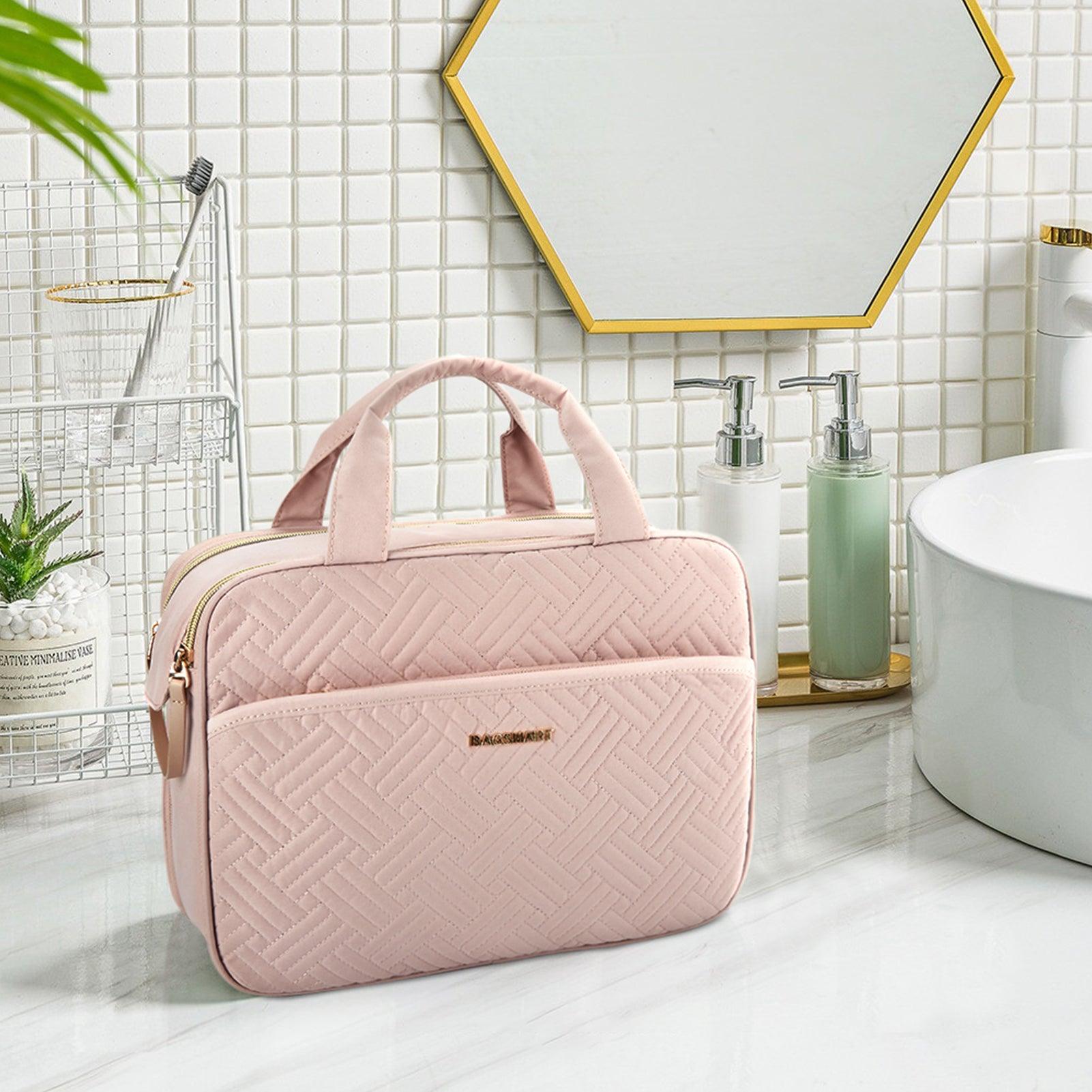 VivantVault | Polyvalent et compact pour tous les besoins