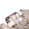 VivantVault | Polyvalent et compact pour tous les besoins