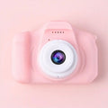 Mini Caméra – Capturez Chaque Instant