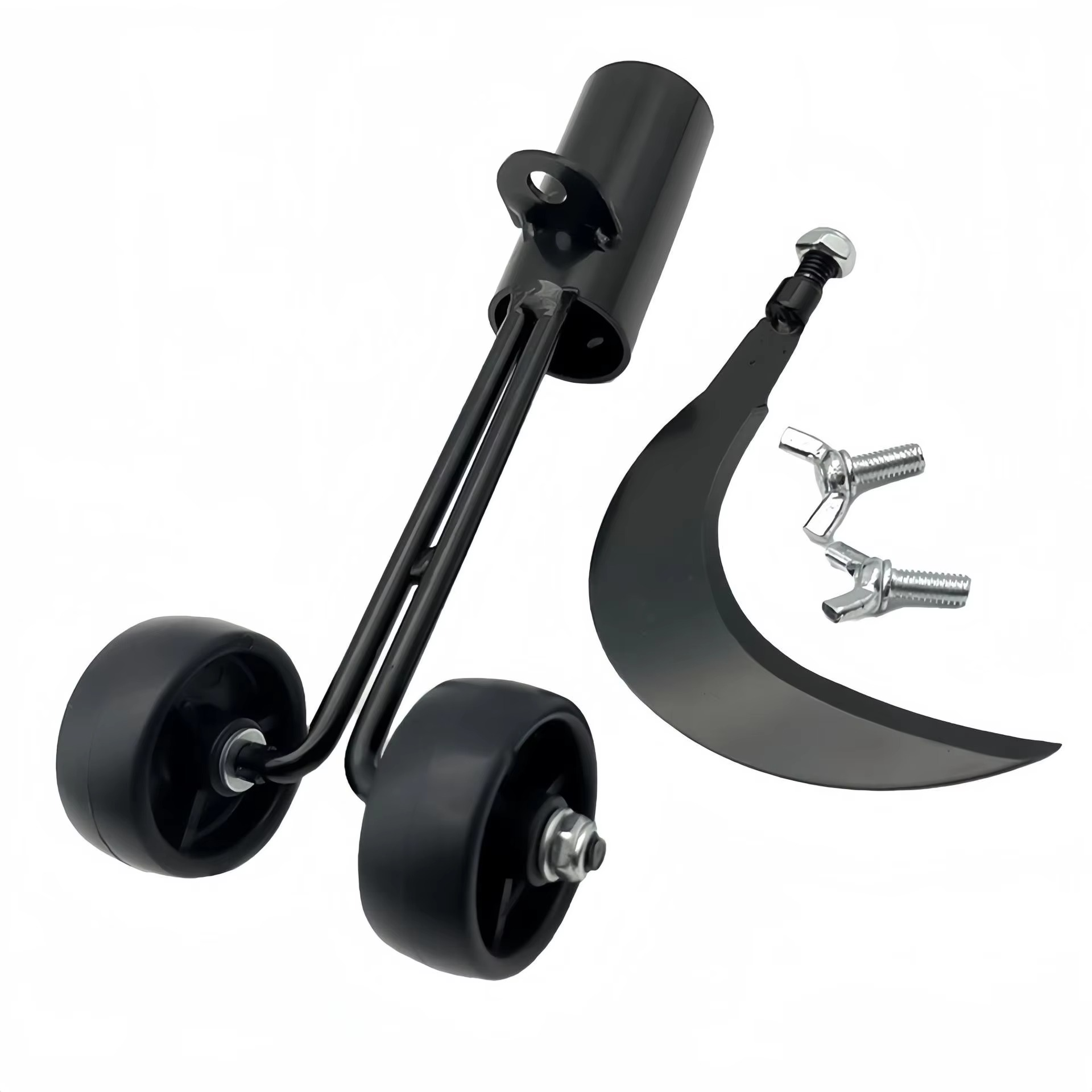 WeedEz Outil - Désherbeur Ultra-Résistant | Ergonomique