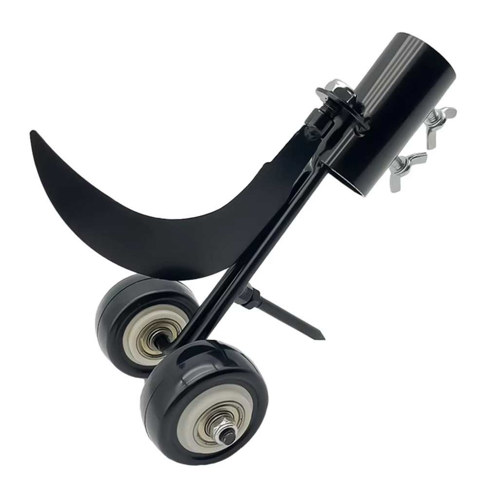 WeedEz Outil - Désherbeur Ultra-Résistant | Ergonomique