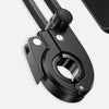 Support de smartphone pour vélo et VTT - WeatherGuard