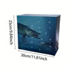 BaitBox Calendrier de l'Avent | Découvrez 24 jours d'articles de pêche de premier choix et vivez une nouvelle aventure de pêche