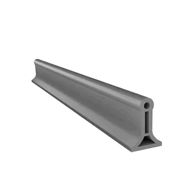 Bouchon d'Eau Intelligent - Pour des Sols de Salle de Bain Secs