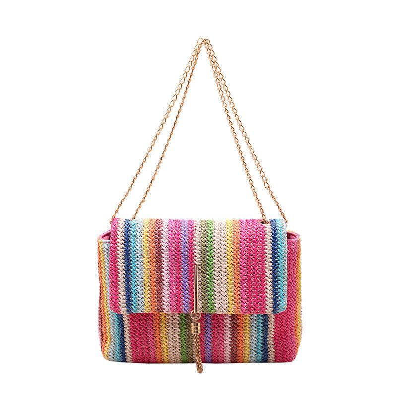 Valerie Élégante Pochette - Chic et Compact