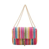 Valerie Élégante Pochette - Chic et Compact