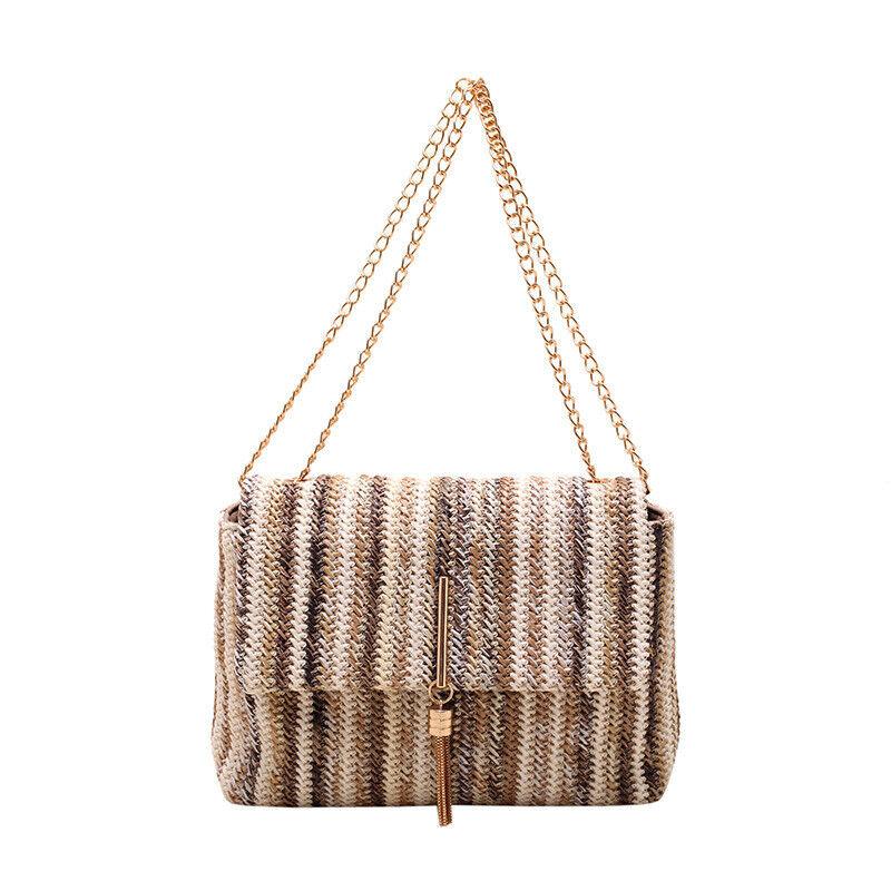 Valerie Élégante Pochette - Chic et Compact