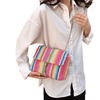 Valerie Élégante Pochette - Chic et Compact
