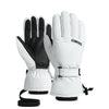 Gants d'Hiver Imperméables – Ultra Légers et Protecteurs contre le Froid