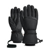 Gants d'Hiver Imperméables – Ultra Légers et Protecteurs contre le Froid