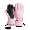 Gants d'Hiver Imperméables – Ultra Légers et Protecteurs contre le Froid