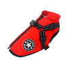 Veste de chien imperméable - RainRover
