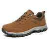 Trail Guard chaussures de randonnée | Adhérence supérieure pour une stabilité ultime sur les terrains accidentés.