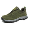 Trail Guard chaussures de randonnée | Adhérence supérieure pour une stabilité ultime sur les terrains accidentés.