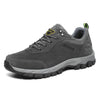 Trail Guard chaussures de randonnée | Adhérence supérieure pour une stabilité ultime sur les terrains accidentés.